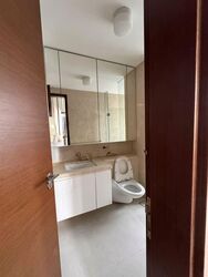 D'Leedon (D10), Condominium #568086071